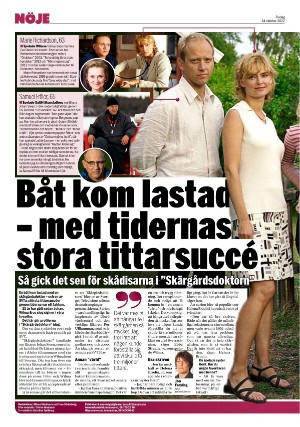 aftonbladet_5pluss-20221014_000_00_00_002.pdf