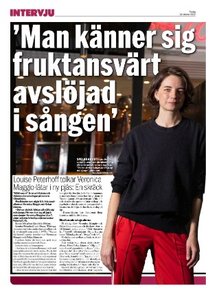 aftonbladet_5pluss-20221014_000_00_00_004.pdf