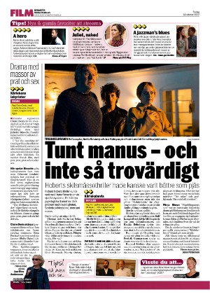 aftonbladet_5pluss-20221014_000_00_00_008.pdf