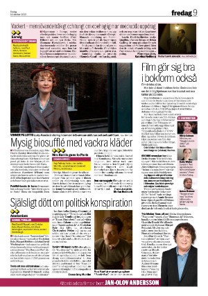 aftonbladet_5pluss-20221014_000_00_00_009.pdf