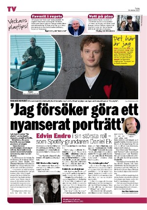 aftonbladet_5pluss-20221014_000_00_00_010.pdf