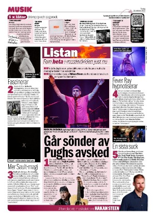 aftonbladet_5pluss-20221014_000_00_00_012.pdf