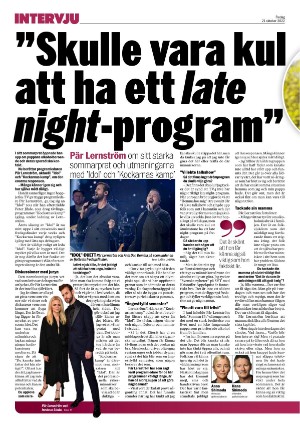 aftonbladet_5pluss-20221021_000_00_00_004.pdf