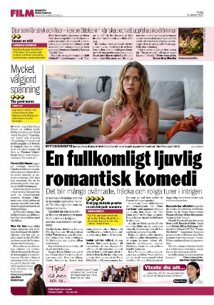 aftonbladet_5pluss-20221021_000_00_00_008.pdf