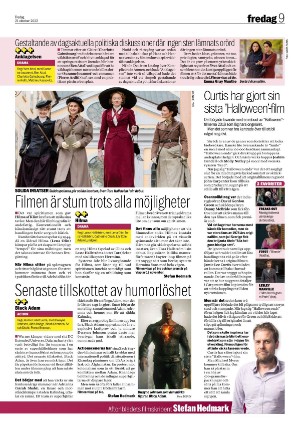 aftonbladet_5pluss-20221021_000_00_00_009.pdf