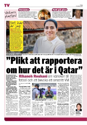 aftonbladet_5pluss-20221021_000_00_00_010.pdf