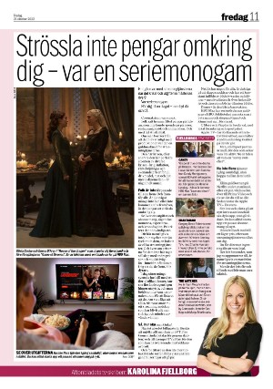 aftonbladet_5pluss-20221021_000_00_00_011.pdf