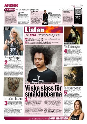 aftonbladet_5pluss-20221021_000_00_00_012.pdf