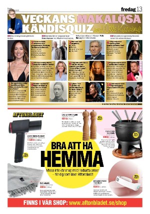 aftonbladet_5pluss-20221021_000_00_00_013.pdf