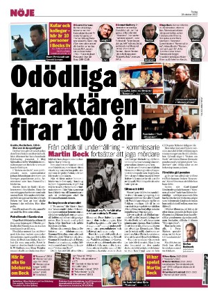 aftonbladet_5pluss-20221028_000_00_00_002.pdf