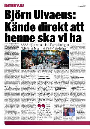 aftonbladet_5pluss-20221028_000_00_00_004.pdf