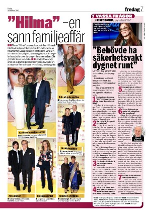 aftonbladet_5pluss-20221028_000_00_00_007.pdf