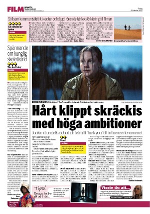 aftonbladet_5pluss-20221028_000_00_00_008.pdf