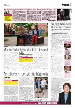 aftonbladet_5pluss-20221028_000_00_00_009.pdf