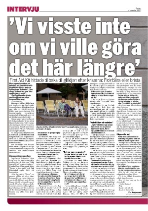 aftonbladet_5pluss-20221104_000_00_00_004.pdf