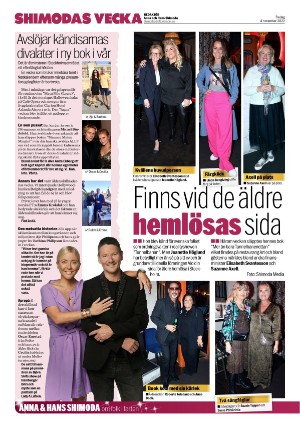 aftonbladet_5pluss-20221104_000_00_00_006.pdf