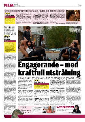 aftonbladet_5pluss-20221104_000_00_00_008.pdf