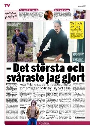 aftonbladet_5pluss-20221104_000_00_00_010.pdf