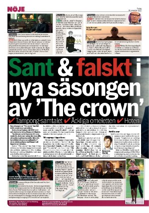 aftonbladet_5pluss-20221118_000_00_00_002.pdf