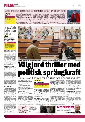 aftonbladet_5pluss-20221118_000_00_00_008.pdf