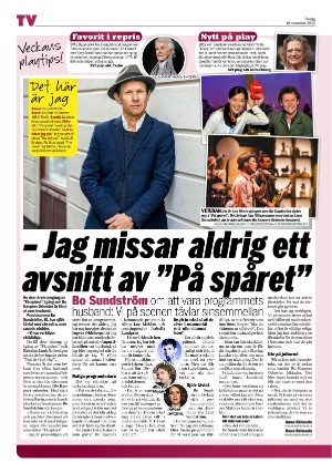 aftonbladet_5pluss-20221118_000_00_00_010.pdf