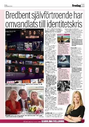 aftonbladet_5pluss-20221118_000_00_00_011.pdf