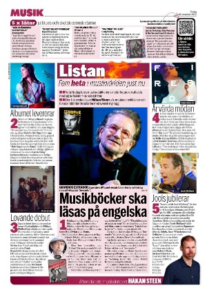 aftonbladet_5pluss-20221118_000_00_00_012.pdf