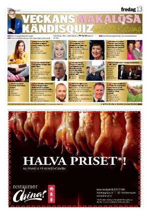 aftonbladet_5pluss-20221118_000_00_00_013.pdf