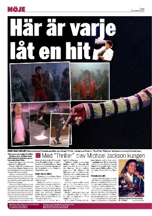 aftonbladet_5pluss-20221125_000_00_00_002.pdf