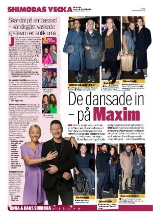 aftonbladet_5pluss-20221125_000_00_00_006.pdf