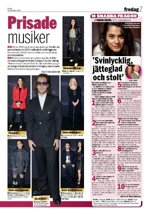 aftonbladet_5pluss-20221125_000_00_00_007.pdf