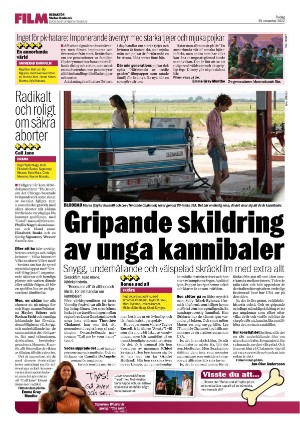 aftonbladet_5pluss-20221125_000_00_00_008.pdf