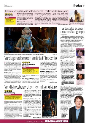 aftonbladet_5pluss-20221125_000_00_00_009.pdf