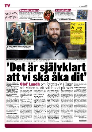 aftonbladet_5pluss-20221125_000_00_00_010.pdf