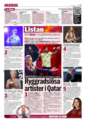 aftonbladet_5pluss-20221125_000_00_00_012.pdf