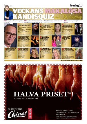 aftonbladet_5pluss-20221125_000_00_00_013.pdf