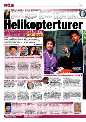 aftonbladet_5pluss-20221202_000_00_00_002.pdf