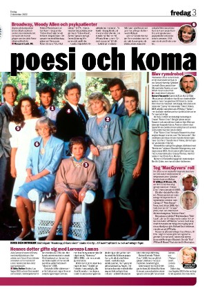 aftonbladet_5pluss-20221202_000_00_00_003.pdf