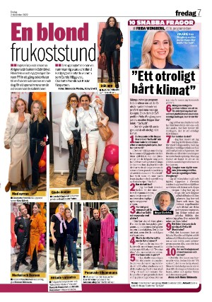 aftonbladet_5pluss-20221202_000_00_00_007.pdf