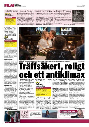 aftonbladet_5pluss-20221202_000_00_00_008.pdf