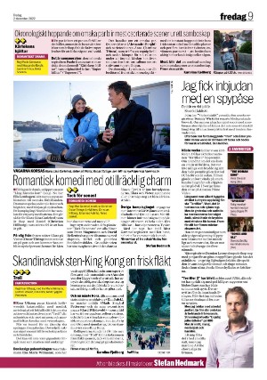 aftonbladet_5pluss-20221202_000_00_00_009.pdf