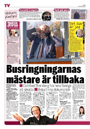 aftonbladet_5pluss-20221202_000_00_00_010.pdf