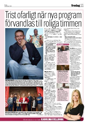 aftonbladet_5pluss-20221202_000_00_00_011.pdf