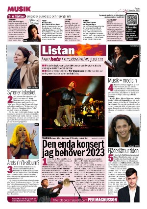 aftonbladet_5pluss-20221202_000_00_00_012.pdf