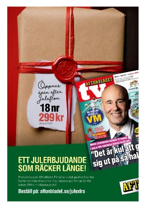 aftonbladet_5pluss-20221202_000_00_00_014.pdf