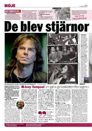 aftonbladet_5pluss-20221209_000_00_00_002.pdf