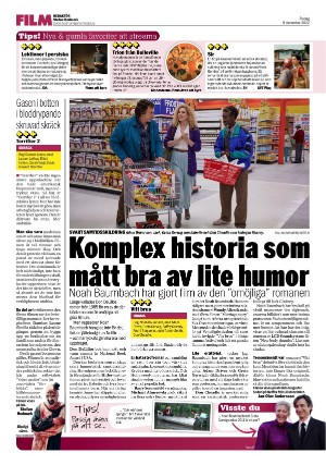 aftonbladet_5pluss-20221209_000_00_00_008.pdf