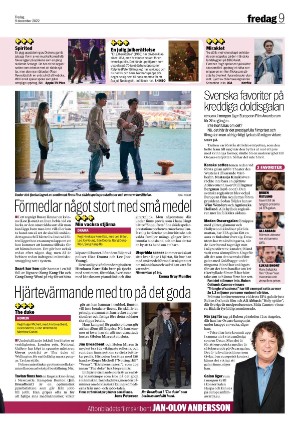 aftonbladet_5pluss-20221209_000_00_00_009.pdf