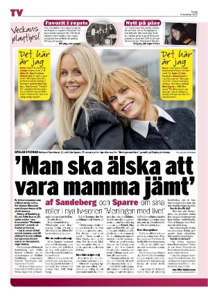 aftonbladet_5pluss-20221209_000_00_00_010.pdf