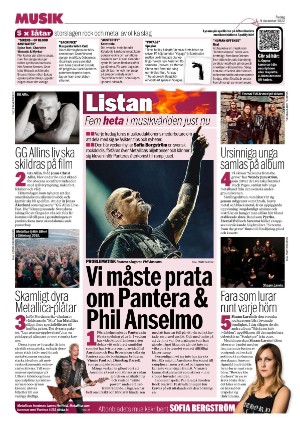 aftonbladet_5pluss-20221209_000_00_00_012.pdf